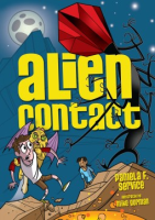 Alien_contact